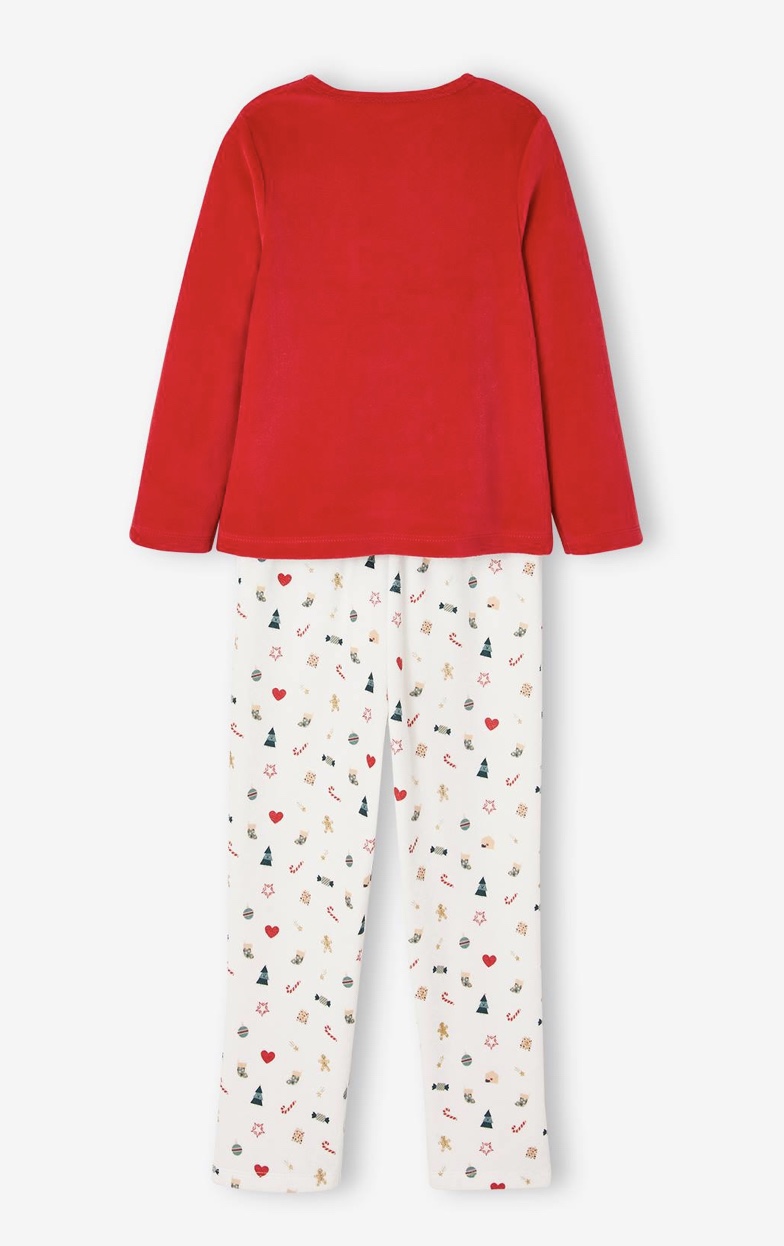 https://kids-avenue.com.ua/pages/gallery/6852/Знімок екрана 2023-11-14 о 16.47.58.jpg